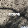 Bitcrush -《From Arcs To Embers》[MP3]
