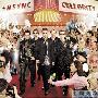 *NSYNC -《Celebrity》[MP3]