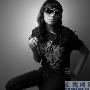 ina -《Songs of ina》(无)[MP3]