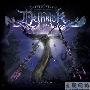 Dethklok -《Dethalbum II》Deluxe Edition[MP3]