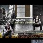 Los Rufianes -《Amor, Odio y Conciencia》(爱, 恨和意识)[iTunes Plus AAC]