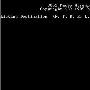 《8051单片机汇编器》(X8051 assembler)4.04a[压缩包]