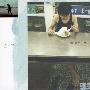 卢广仲 -《四菓冰》EP[MP3]
