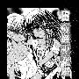 《病房少女馆》[全一卷][漫画单行本]四魂制作组汉化[压缩包]