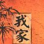 《我家》(遇罗文)扫描版[PDF]