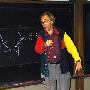 《MIT开放课程: 振动与波》(Open MIT Course: Vibrations and Waves)开放式课程/更新完毕/共23课[MP4]