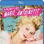 《绝代艳后》(Marie Antoinette)国英双语（中英文字幕）[720P]
