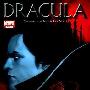 《德克拉》(Dracula)[更新1][漫画]Marvel全彩英文[压缩包]