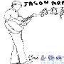 Jason Mraz -《Got It Covered》[MP3]