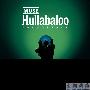 Muse -《Hullabaloo Soundtrack》[iTunes Plus AAC]