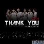 2PM -《Thank You》单曲[MP3]