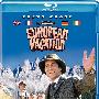 《欧洲假期》(European Vacation)思路[720P]