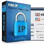 《真实IP隐藏工具》(Hide IP Easy)4.2[压缩包]
