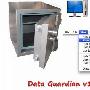 《防盗软件》(Koingo Software Data Guardian )1.8.2[压缩包]