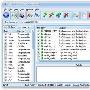 《清理磁盘》(Wise Disk Cleaner Pro)5.52[压缩包]