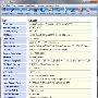 《系统检查》(System Spec)2.77[压缩包]