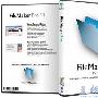 《FileMaker Pro 11中级篇教程》(FileMaker Pro 11: Intermediate)[光盘镜像]