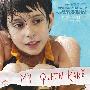 《我的女王卡洛》(My Queen Karo)[DVDRip]