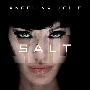 《特工绍特》(Salt)[R5]