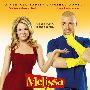 《梅丽莎与乔伊 第一季》(Melissa and Joey Season 1)更新至第1-2集[720p]