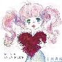 アニーポンプ(ANNY PUMP) -《あにぽん》专辑[MP3]