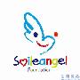 王菲 -《Smile angel》[FLAC]