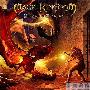 Magic Kingdom -《Metallic Tragedy》[MP3]