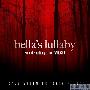 Stan Whitmire -《贝拉的摇篮曲（钢琴独奏）》(Bella's Lullaby (Solo Piano) )[MP3]