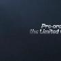 《《极品飞车14：热力追踪》限量版 预告片》(Need For Speed Hot Pursuit limited edition trailer)[FLV]