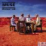 Muse -《Black Holes and Revelations》[iTunes Plus AAC]