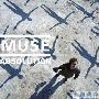 Muse -《Absolution》[iTunes Plus AAC]