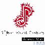 Tyler Ward -《Tyler Ward Covers Vol.1&2》[iTunes Plus AAC]+[MP3]