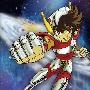 《圣斗士星矢》(Saint Seiya)[国语/日语/粤语/法语][52NORM][更新1~114话完][HALFCD]