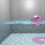 《Cinema 4D焦散入门教程》(Cgtuts An Introduction to Caustics in Cinema 4D )[压缩包]