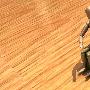 《Cinema 4D快速入门教程》(Cgtuts A Quick-Start Guide to Cinema 4D)[压缩包]