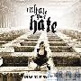 Inhale Your Hate -《Terrorized By Reality》[MP3]