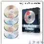 《格式转换软件》(AnyToISO Converter  )2.8[压缩包]