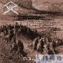 Svartahrid -《Ex Inferi》[MP3]