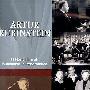《鲁宾斯坦 实况录影史集》(Artur Rubinstein - Historic Film Of Rubinstein In Performance )[DVDRip]