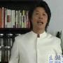 《顶级养生、减肥、防病宝典：整体自然疗法创始人林海峰讲《预防的三个阶段》共5集更新至第五集》