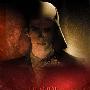 《星战前传Ep3 - 西斯的复仇》(Star Wars: Episode III - Revenge of the Sith)[人人影视出品][移动设备][MP4]