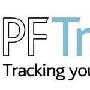 《高级3D镜头跟踪》(PFTrack 4.1 R1)v4.1 R1 [压缩包]