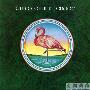 Christopher Cross -《Christopher Cross》[MP3]