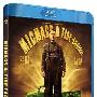 《尽情游戏》(Micmacs)[BDRip]