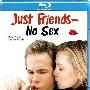 《朋友一场》(Just Friends)[BDRip]