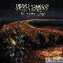 Sear Bliss -《The Arcane Odyssey》[MP3]