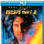 《逃出洛杉矶》(Escape from L A)国英双语[BDRip]