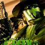 《青蜂侠前传》(Green Hornet - year one)[更新01][漫画][热情欧美漫画汉化组][压缩包]