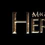 《魔法门英雄无敌6》(Might & Magic 6：Heroes)第一部预告片