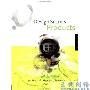 《工业产品设计秘诀》(Design Secrets：Products：50 Real-Life Product Design Projects)([美]美国工业设计师协会)清晰照片版[PDF]
